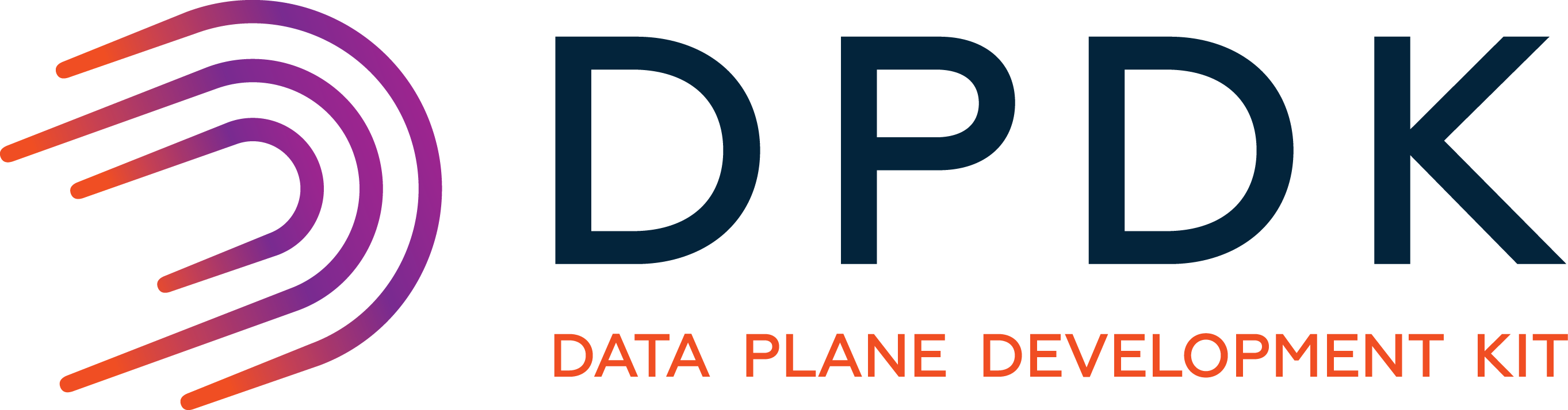 doc/logo/DPDK_logo_horizontal_tag.png