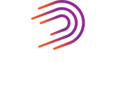 doc/logo/DPDK_logo_vertical_rev_small.png